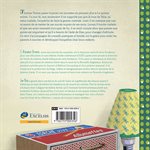 Thomas s’ouvre aux autres: Quand tu ne penses qu’à toi