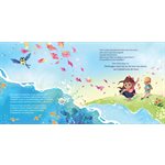 Confie À Dieu Tes Soucis