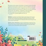 Confie À Dieu Tes Soucis