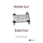 Notes sur Ézéchiel