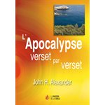 L'Apocalypse Verset Par Verset