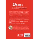 Jésus : Et Si Je Prenais Ses Paroles Au Sérieux ? 