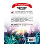 Une Bible pour toi - Dieu tient ses promesses