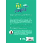 Une Vie Qui Compte - Un Appel Pour Cette Génération