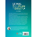 Le Mal Fait-Il Partie Du Plan De Dieu ?
