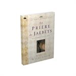 La Prière de Jaebets
