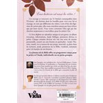 ANN SPANGLER & JEAN E. SYSWERDA