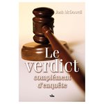 Le Verdict (Complément d’enquête)