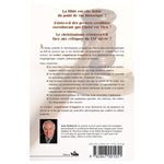 Le Verdict (Complément d’enquête)