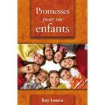 Promesses pour vos enfants