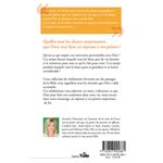 Méditations pour la vie de prière d’une femme (Réflexions et prières pour encourager la lecture de la Bible)