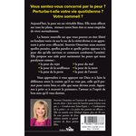 La Puissance de la Prière pour Vaincre la Peur