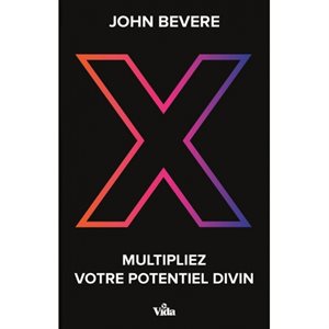 Multipliez Votre Potentiel Divin