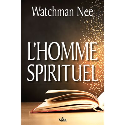 L’Homme Spirituel