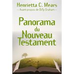 Panorama du Nouveau Testament