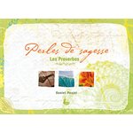 Perles de sagesse - Les proverbes