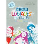 Messages Ludiques en Église