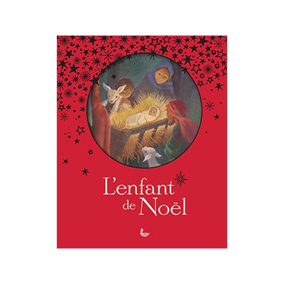 L’Enfant de Noël