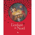 L’Enfant de Noël