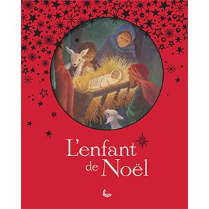 L’Enfant de Noël