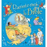 Raconte-moi la Bible