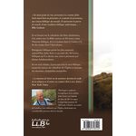 Une Année avec la Bible - Méditations quotidiennes de la Genèse à l’Apocalypse