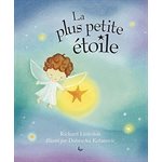 La plus petite étoile 