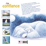 J’ai confiance 