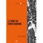 Le Sens du Christianisme
