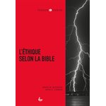 L’éthique selon la Bible