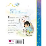 Chaque Jour Un Petit Mot De Dieu - 365 Méditations pour les Petits