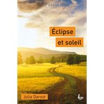 Éclipse et Soleil