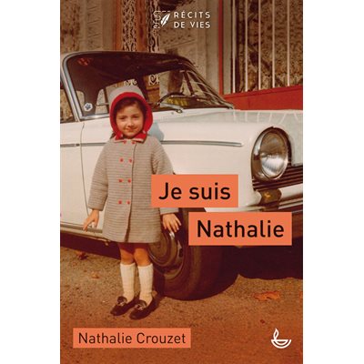 Je suis Nathalie