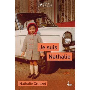 Je suis Nathalie
