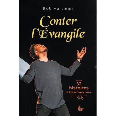 Conter l’Évangile
