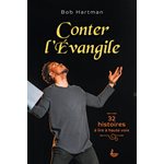 Conter l’Évangile