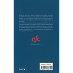 Prier avec les Psaumes