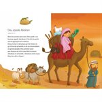 La Petite Bible des Grands