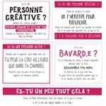 La Bible Jeunesse Version Parole de Vie (PDV) - Sans les Livres Deutérocanoniques