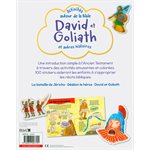 David et Goliath et Autres Histoires 