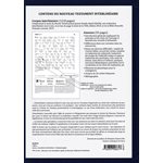 Nouveau Testament Interlinéaire Grec-Français