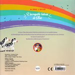 L’Incroyable Bateau de Noé