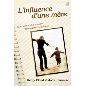 HENRY CLOUD ET JOHN TOWNSEND