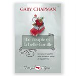 Le Couple et la Belle-Famille