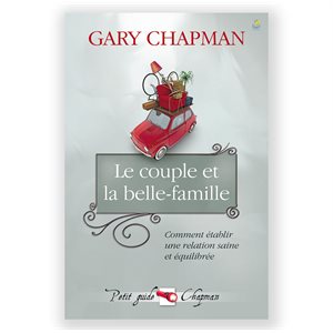 Le Couple et la Belle-Famille