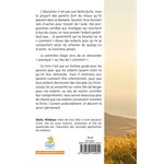 L’Éducation Intentionnelle (Élever des Enfants qui Aiment le Christ et qui Font une Différence dans le Monde)