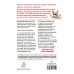 Ton Futur Toi Te Remerciera (Un guide pour ceux qui répètent toujours les mêmes erreurs, qui abandonnent vite ou qui remettent tout à demain)