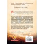 Soutenir Une Amie Atteinte d’Un Cancer - Des mots et des actions qui communiquent vraiment la compassion