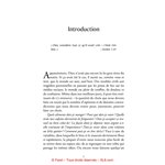 L’art du discernement - Savoir prendre les bonnes décisions