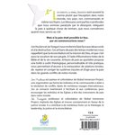 Artisans de Paix au Quotidien (Apprendre à voir, s’immerger, lutter pour la réconciliation)